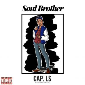 Download track Luv CAP. LS