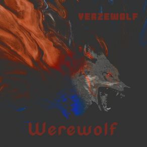 Download track Super Hero Verzewolf