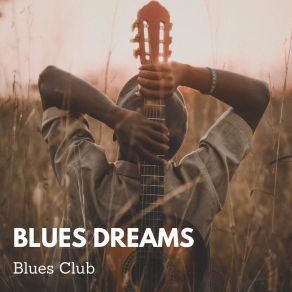 Download track Brothers On The Slide Blues Club