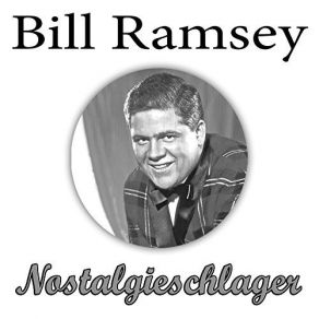 Download track Hilly Billy Banjo Bill Bill Ramsey