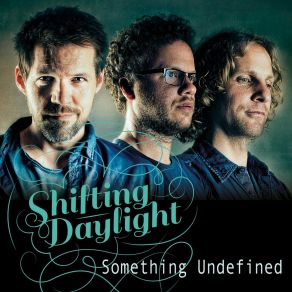 Download track Shelter Shifting Daylight