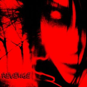 Download track Thirst For Revenge Crypppto