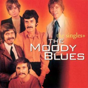 Download track Boulevard De La Madeleine Moody Blues