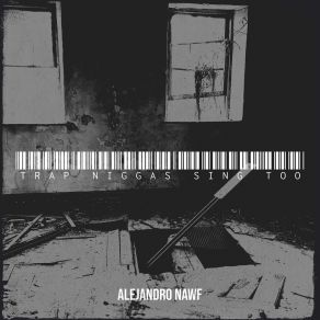 Download track Deep End Alejandro Nawf