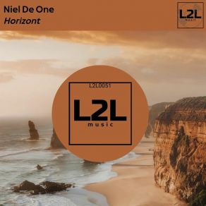 Download track Horizont (Original Mix) Niel De One