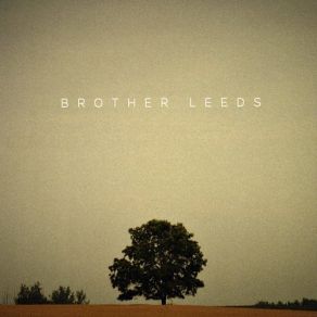 Download track Canadian Girl Brother Leeds