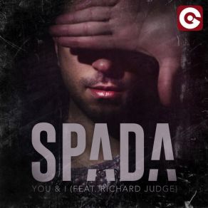 Download track You And I' (Extended Mix) Spada, Richard Judge