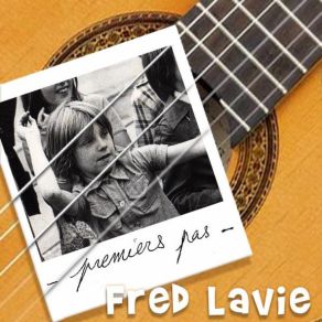 Download track À Priori Fred Lavie