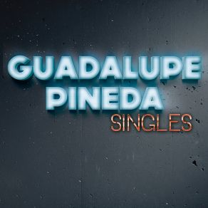 Download track Yolanda (Te Amo) Guadalupe Pineda