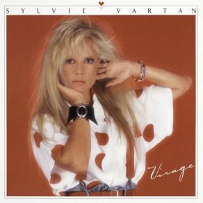 Download track J'En Ai Tellement Reve Sylvie Vartan