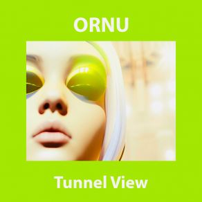 Download track Dorrigo Ornu