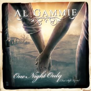 Download track One Night Only Sofie Lynn, Al Gammie