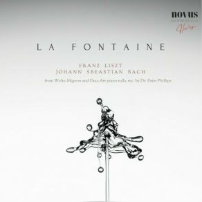 Download track La Fleurie, Ou La Tendre Nannette (Arr. Solo Piano By Jeanne-Marie Darrédarré) (Duo-Art 075 Br) Maria CarrerasPeter Phillips