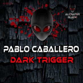 Download track Heartbreaker (Original Mix) Pablo Caballero