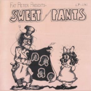 Download track Stars & Bars Sweet Pants