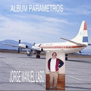 Download track Cuando Regreses Jorge Manuel Laso