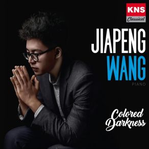 Download track Six Moments Musicaux Op. 16: V. Adagio Sostenuto Jiapeng Wang