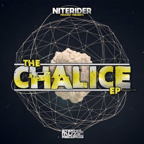 Download track The Chalice Niterider