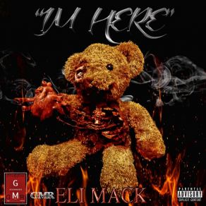 Download track Lane Switch Eli Mack