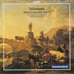 Download track Schubert - Sonate Pour Piano No. 21 En Si BÃ©mol Majeur D. 960: Scherzo. Allegro Vivace Con Delicatezza La Stagione Frankfurt, Vladimir SofronitzkiSchubert