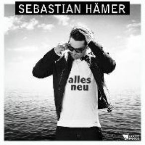 Download track Alles Neu (Extended Mix) Sebastian Haemer