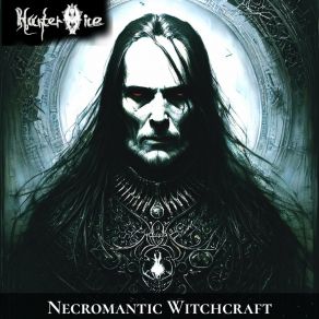 Download track Necromantic Witchcraft Hunterice