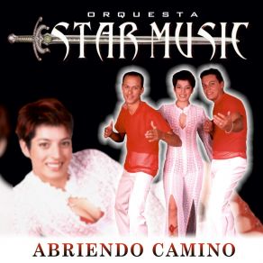 Download track Culpable Orquesta Star Music