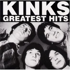 Download track Dedicated Follower Of Fashion The Kinks