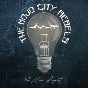 Download track A Deal With The Devil The Mojo City Rebels