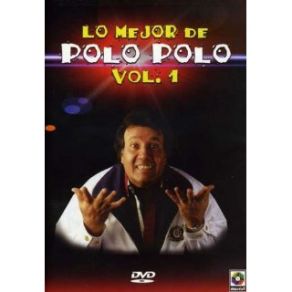 Download track Argentinos; Mi Hermana; Los Rayos; Diego Armando; Esposas Y Mujeres; A Mi Mismo; Plan De Vacaciones; Interpretes Españoles; Viaje A España Polo Polo