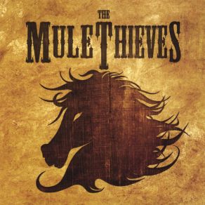 Download track Morning Blues The Mule Thieves