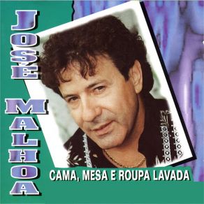 Download track Maria Teu Sonho De Mulher José Malhoa