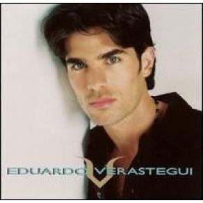 Download track Por Ti Eduardo Verastegui