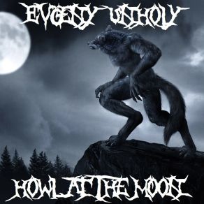 Download track Dead Holiday Evgeny Unholy