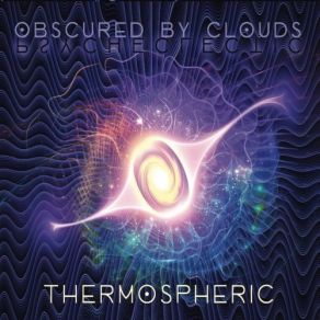 Download track Bleed (Live) Obscured By Clouds, William Weikart