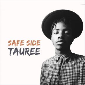 Download track Safe Side (Hold Me Close Mix) Tauree