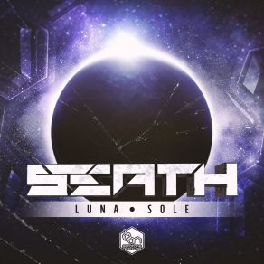 Download track Sole Seath