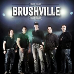 Download track Midnight Honey Brushville