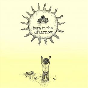 Download track Born In The Afternoon Jon Ryan Berry