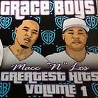 Download track Memories Of Gs Da Grace Boys