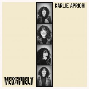 Download track Raufasern Karlie Apriori