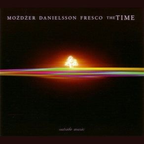 Download track Sortorello (Anonim XIII W.) Możdżer Danielsson Fresco