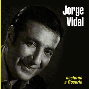 Download track Lo Que Vos Te Merecés Jorge Vidal