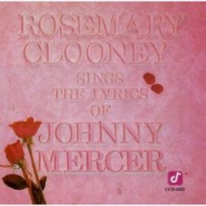 Download track Any Place I Hang My Hat Is Home Rosemary Clooney