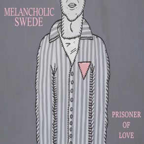 Download track Love Again Melancholic Swede