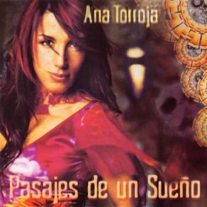 Download track Una Cancion De Amor Ana Torroja