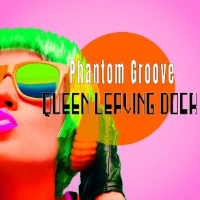 Download track Babenberg (Midnight Mix) Phantom Groove