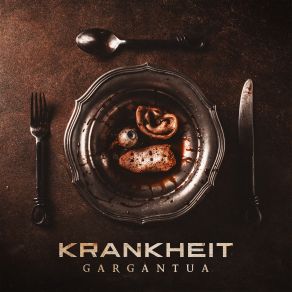 Download track Endlich Krankheit