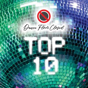 Download track Best Decade Dance Floor Closed