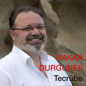 Download track Sen Karşıma Çıkınca Hakan Durguner